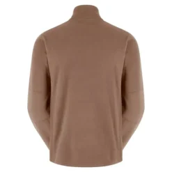 Ridgeline Men's Narvik Fleece