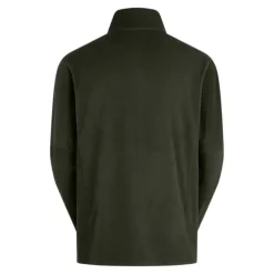 Ridgeline Men's Narvik Fleece
