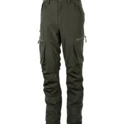Ridgeline Men's Pintail Explorer Waterproof Trousers