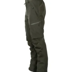 Ridgeline Men's Pintail Explorer Waterproof Trousers