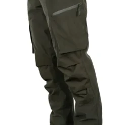 Ridgeline Men's Pintail Explorer Waterproof Trousers