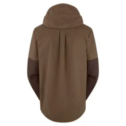 Ridgeline Men's Pintail Ghillie Smock