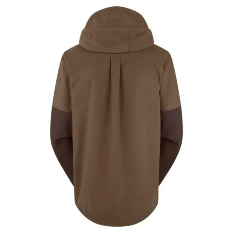 Ridgeline Men's Pintail Ghillie Smock
