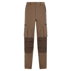 Ridgeline Men's Pintail Ghillie Trouser