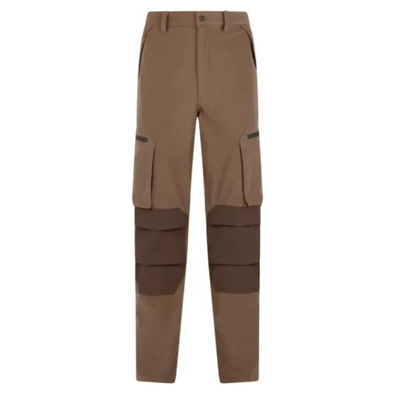 Ridgeline Men's Pintail Ghillie Trouser