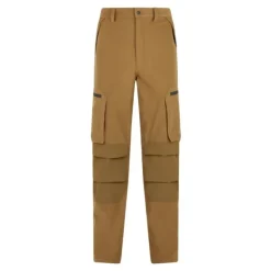 Ridgeline Men's Pintail Ghillie Trouser