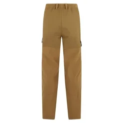 Ridgeline Men's Pintail Ghillie Trouser