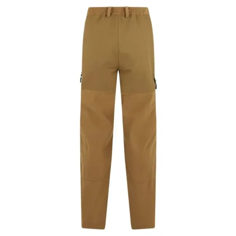 Ridgeline Men's Pintail Ghillie Trouser