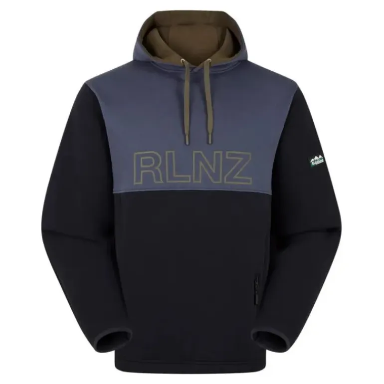 Ridgeline Men's South Island Hoodie