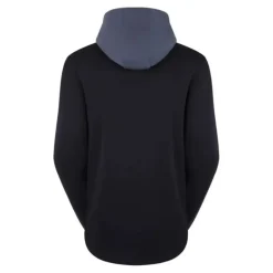 Ridgeline Men's South Island Hoodie