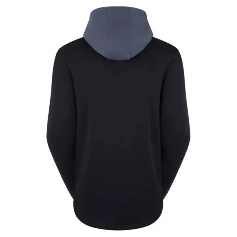 Ridgeline Men's South Island Hoodie