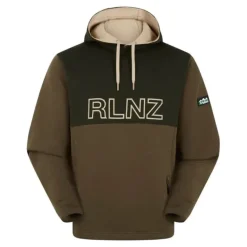 Ridgeline Men's South Island Hoodie