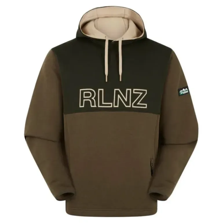 Ridgeline Men's South Island Hoodie