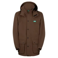 Ridgeline Men's Torrent III Waterproof Jacket