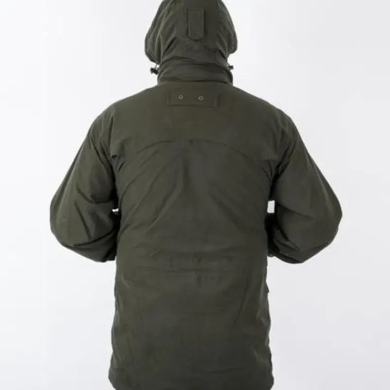 Ridgeline Men's Torrent III Waterproof Jacket