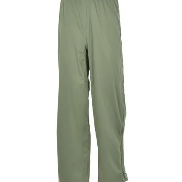 Ridgeline Unisex Packlite Over Trousers