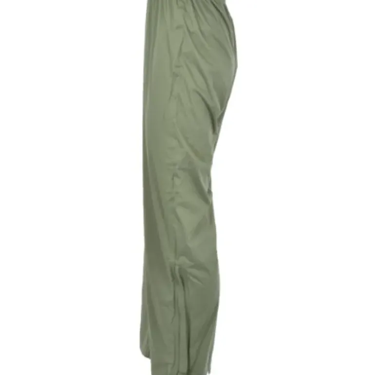 Ridgeline Unisex Packlite Over Trousers