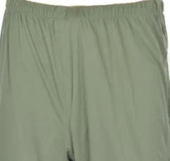 Ridgeline Unisex Packlite Over Trousers