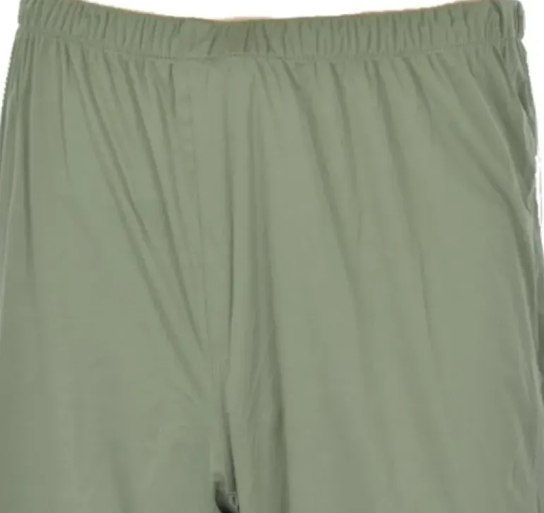 Ridgeline Unisex Packlite Over Trousers