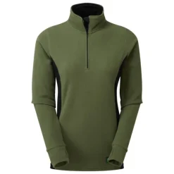 Ridgeline Women's Alpine Fleece