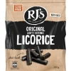 RJ's Natural Soft Eating Licorice