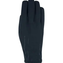 Roeckl Jessie Softshell Gloves