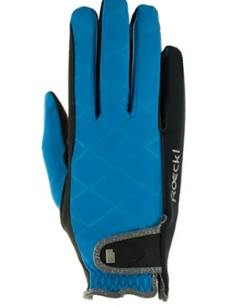 Roeckl Julia Riding Gloves