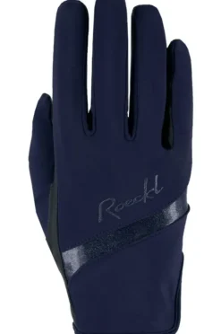 Roeckl Lorraine Riding Gloves