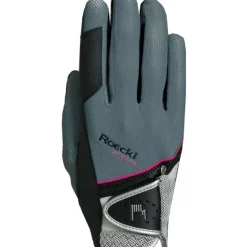 Roeckl Madrid Riding Gloves