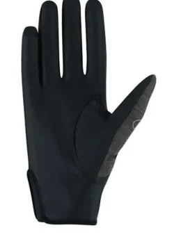 Roeckl Mannheim Riding Gloves