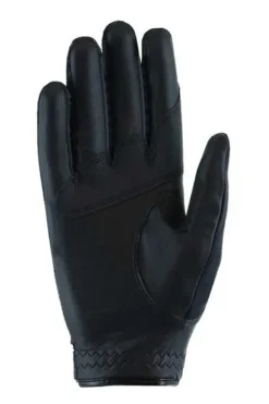 Roeckl Millero Riding Gloves