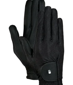 Roeckl Roeck-Grip Lite Riding Gloves