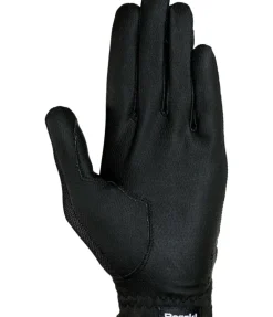 Roeckl Roeck-Grip Lite Riding Gloves