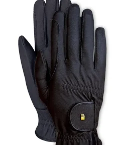 Roeckl Roeck-Grip Riding Gloves