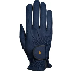 Roeckl Roeck-Grip Riding Gloves