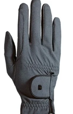 Roeckl Roeck-Grip Riding Gloves