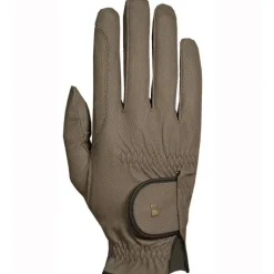 Roeckl Roeck-Grip Riding Gloves