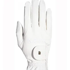 Roeckl Roeck-Grip Riding Gloves