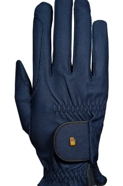 Roeckl Roeck-Grip Winter Riding Gloves