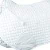 Roma Mini Quilt Shaped Saddle Pad
