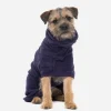 Ruff & Tumble Classic Dog Drying Coat