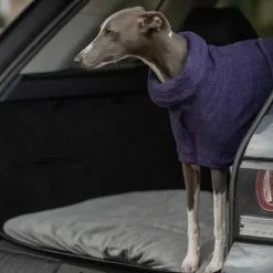 Ruff & Tumble Classic Dog Drying Coat
