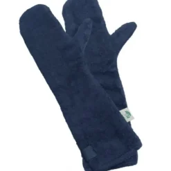 Ruff & Tumble Dog Drying Mitts
