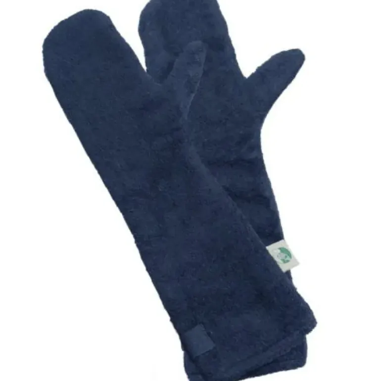 Ruff & Tumble Dog Drying Mitts