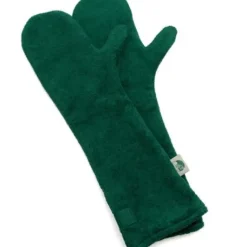 Ruff & Tumble Dog Drying Mitts