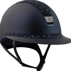 Samshield 2.0 Miss Shield Crystal Leaf 5 Helmet