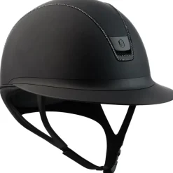 Samshield 2.0 Miss Shield Shadowmatt 300 Crystal Trim