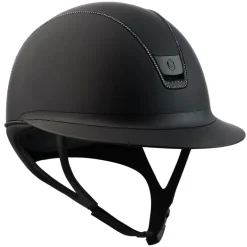 Samshield 2.0 Miss Shield Shadowmatt 300 Crystal Trim