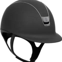Samshield 2.0 Shadowmatt Standard Helmet