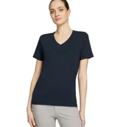 Samshield Albane Training Shirt